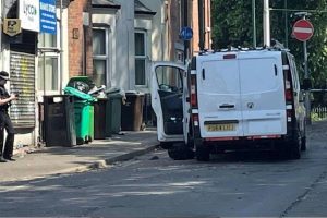 New Project – 2023-06-13T124958.986