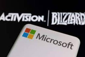 New Project – 2023-06-13T125734.168