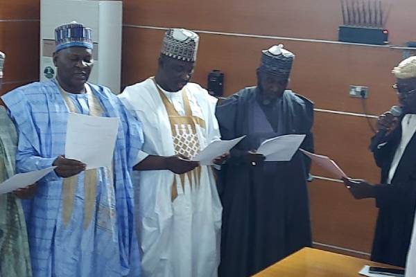 New Project – 2023-06-13T130933.791