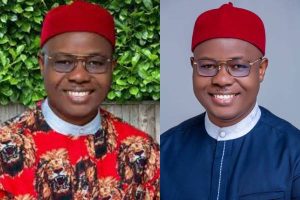 New Project – 2023-06-13T132059.007