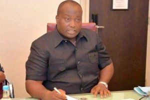 New Project – 2023-06-13T145712.335