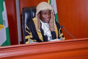 New Project – 2023-06-13T161354.209