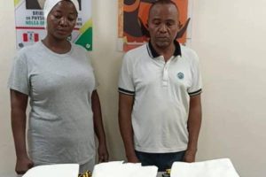 New Project – 2023-06-13T175959.844