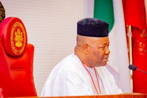 New Project – 2023-06-13T192825.204