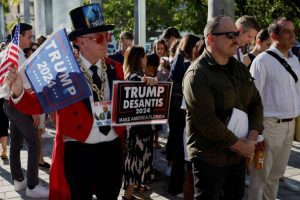 New Project – 2023-06-13T195059.878