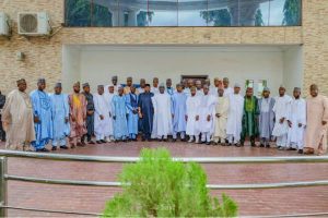 New Project – 2023-06-14T110940.409