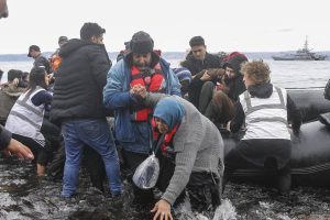 New Project – 2023-06-14T113539.124