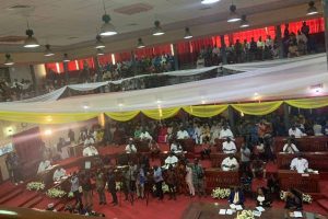 New Project – 2023-06-14T123126.940