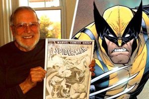 New Project – 2023-06-14T135504.409