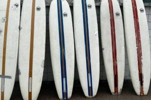 New Project – 2023-06-14T141959.626