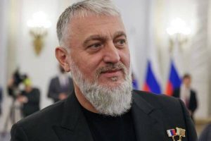 New Project – 2023-06-14T150710.000