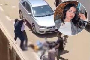 New Project – 2023-06-14T164950.208