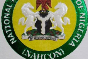 New Project – 2023-06-14T170127.996