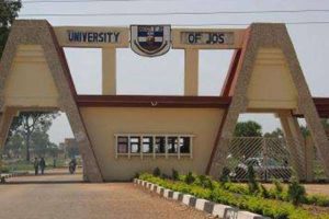 New Project – 2023-06-14T173204.786