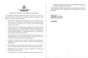 New Project – 2023-06-14T204611.469