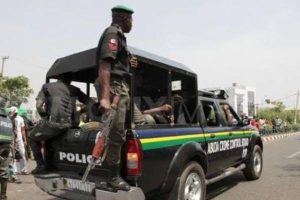 New Project – 2023-06-14T220315.109