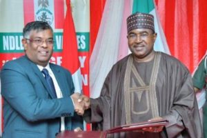 New Project – 2023-06-14T222945.472