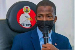 New Project – 2023-06-14T230321.936