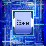 Intel rebrands CPUs as Core, Core Ultra for Meteor Lake launch