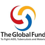 FG seeks intervention from global funds in fight against against Aids, TB, Malaria