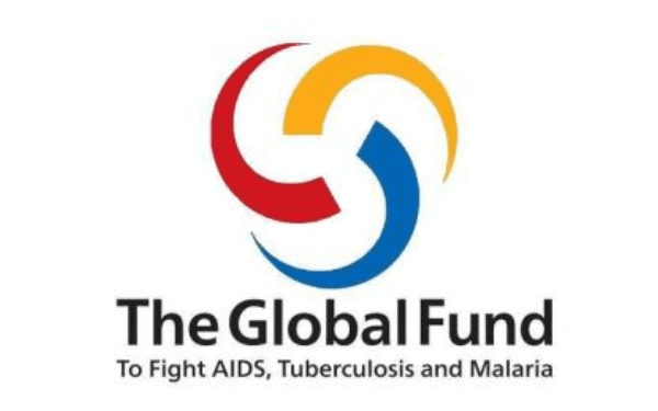 FG seeks intervention from global funds in fight against against Aids, TB, Malaria
