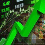 NGX equities market ends trading week bullish