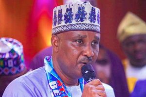 New Project – 2023-06-18T123851.478