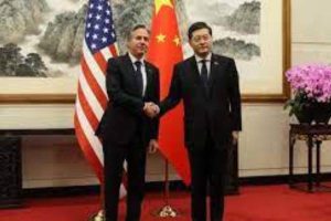 New Project – 2023-06-18T130835.682