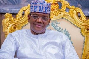 New Project – 2023-06-18T163145.824