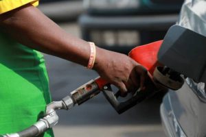 New Project – 2023-06-18T172427.856