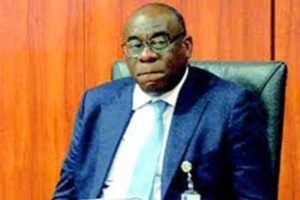 New Project – 2023-06-18T224119.598