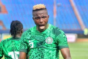 New Project – 2023-06-18T225450.559