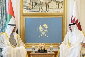 New Project – 2023-06-19T154048.661