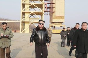 New Project – 2023-06-19T162508.196