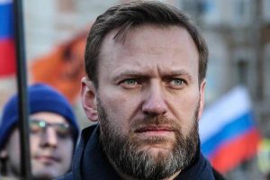 New Project – 2023-06-19T165248.158