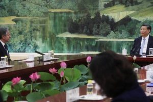 New Project – 2023-06-19T170232.443