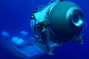 New Project – 2023-06-19T172427.980