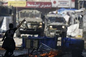 New Project – 2023-06-19T183507.086