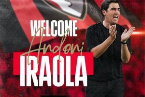 New Project – 2023-06-19T185035.351