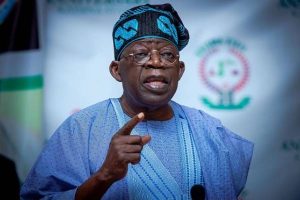 New Project – 2023-06-19T211028.997