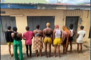 New Project – 2023-06-19T211911.945