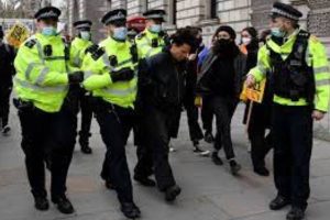 New Project – 2023-06-19T213956.194