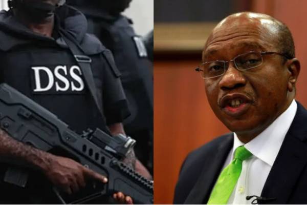 New Project – 2023-06-20T114755.452