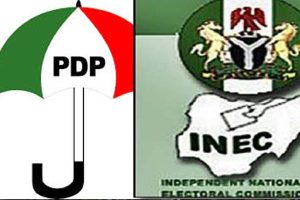 New Project – 2023-06-20T130727.570