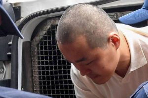 New Project – 2023-06-20T145534.839