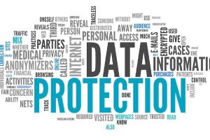 New Project – 2023-06-20T152533.305