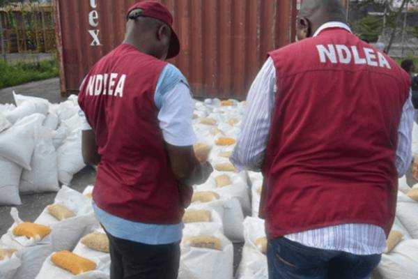 New Project – 2023-06-20T153911.866