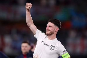 New Project – 2023-06-20T161614.473