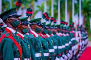 New Project – 2023-06-20T163709.050