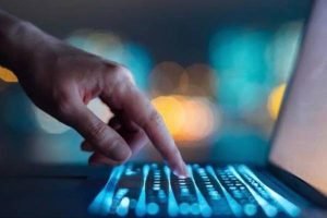 New Project – 2023-06-20T170548.156